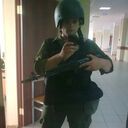  -,   , 33 ,   ,   , c , 