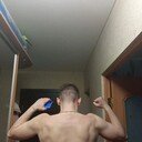  ,   Dmitry, 25 ,   ,   