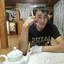 ���������� ������, ���� ������� �����, 40 ���, ������������ ��� ������, ����� � ���������, c�������� ���������, ���������