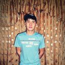 ���������� ��������, ���� ������� �����, 37 ���, ������������ ��� ������