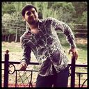 ���������� �������, ���� ������� ������, 37 ���, ������������ ��� ������, ����� � ���������, c�������� ���������