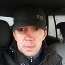 ���������� ���������, ���� ������� ������, 51 ���, ������������ ��� ������, ����� � ���������, c�������� ���������