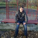 ���������� �����, ���� ������� ������, 41 ���, ������������ ��� ������, ����� � ���������, c�������� ���������, ���������