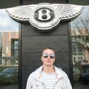 ���������� �����, ���� ������� �����, 39 ���, ������������ ��� ������, ����� � ���������, c�������� ���������