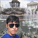 ���������� ������, ���� ������� �����, 34 ����, ������������ ��� ������, ����� � ���������, c�������� ���������