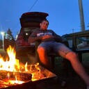 ���������� ��������, ���� ������� ���������, 31 ���, ������������ ��� ������, ����� � ���������, c�������� ���������, ���������