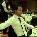  ,   Mik, 35 ,   