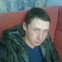  ,   , 32 ,   ,   , c , 