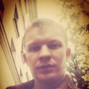  ,   Nikolas, 32 ,   ,   , c 