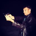 ���������� ������������, ���� ������� �������, 33 ����, ������������ ��� ������, ����� � ���������, c�������� ���������