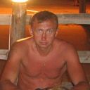  ,   Sasha, 48 ,   ,   , c 