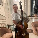 ���������� �����������, ���� ������� �����, 41 ���, ������������ 