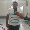 ���������� ������, ���� ������� Kamal, 31 ���, ������������ ��� ������, ����� � ���������