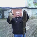 ���������� ������, ���� ������� �������, 44 ����, ������������ ��� ������, ���������