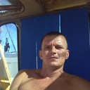 ���������� ������, ���� ������� ������, 43 ����, ������������ 