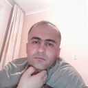  ,   , 39 ,   ,   , c , 