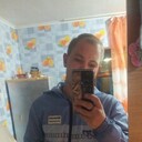 ���������� ������, ���� ������� �������, 27 ���, ������������ ��� ������, ����� � ���������