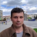 ���������� �������, ���� ������� ������, 41 ���, ������������ ��� ����� � ���������, c�������� ���������