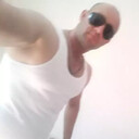 ���������� ������, ���� ������� �������, 36 ���, ������������ ��� ������, ����� � ���������, c�������� ���������