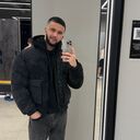 ���������� �����-���������, ���� ������� �����, 28 ���, ������������ ��� ����� � ���������, c�������� ���������