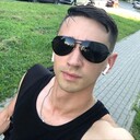  -,   , 33 ,   ,   