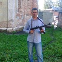 ,   Igori, 40 ,   ,   , c 