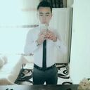 ���������� ���������, ���� ������� Ali, 32 ����, ������������ ��� ������, ����� � ���������