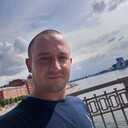   ,   , 31 ,   ,   , c , 