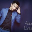 ���������� �������, ���� ������� Daler Aliyev, 33 ����, ������������ ��� ������, ����� � ���������, c�������� ���������