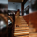 ���������� ���������, ���� ������� ������, 25 ���, ������������ ��� ������, ����� � ���������, ���������