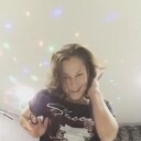 ���������� ������������, ���� ������� �����, 46 ���, ������������ ��� c�������� ���������