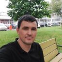 ���������� ������, ���� ������� �������, 36 ���, ������������ ��� ������, ����� � ���������