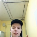 ���������� �����, ���� ������� �������, 49 ���, ������������ ��� ������, ����� � ���������, c�������� ���������