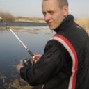 ���������� �������������, ���� ������� ������, 39 ���, ������������ ��� ������