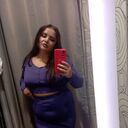 ���������� ������, ���� ������� ��������, 33 ����, ������������ ��� ������, ����� � ���������, c�������� ���������