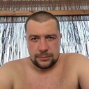 ���������� �����, ���� ������� �����, 44 ����, ������������ ��� ������, ����� � ���������, c�������� ���������