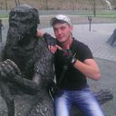  -,   , 35 ,   ,   , c 