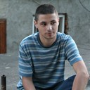 ���������� ��������, ���� ������� �������, 29 ���, ������������ ��� ������, ����� � ���������, c�������� ���������