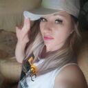 ���������� �������, ���� ������� �������, 36 ���, ������������ ��� c�������� ���������