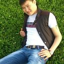 ���������� ������, ���� ������� �������, 39 ���, ������������ ��� ������, ����� � ���������, c�������� ���������