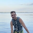 ���������� �������, ���� ������� ����, 30 ���, ������������ ��� ����� � ���������, c�������� ���������, ���������