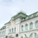 ���������� ���������, ���� ������� ��������, 38 ���, ������������ ��� c�������� ���������, ���������