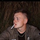 ���������� ���������, ���� ����� ����, 23 ����, ������������ ��� ������, ����� � ���������