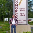 ���������� �����-���������, ���� ������� ������, 53 ����, ������������ ��� ������, ����� � ���������