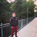   ,   Denis, 34 ,   ,   