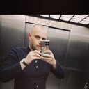  ,   JonJon, 33 ,   ,   , 