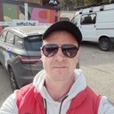 ���������� �����, ���� ������� ������, 43 ����, ������������ ��� ������, ����� � ���������