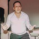 ���������� �������, ���� ������� ������, 37 ���, ������������ ��� ������, ����� � ���������, c�������� ���������