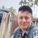 ���������� ���������, ���� ������� ������, 44 ����, ������������ ��� ������, ����� � ���������, c�������� ���������, ���������