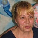  ,   , 62 ,   c 